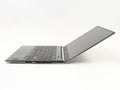 Fujitsu LifeBook U772 - 1522924 thumb #3