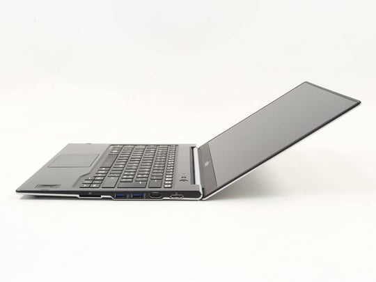Fujitsu LifeBook U772 - 1522924 #4