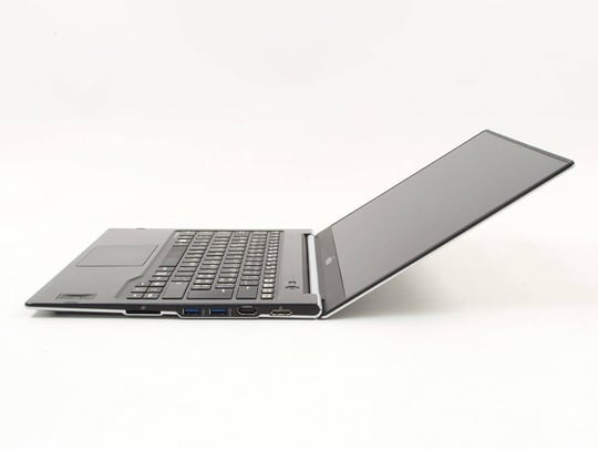 Fujitsu LifeBook U772 Notebook - 1522924 | furbify