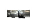 Lenovo for Lenovo P51 (PN: SN20M15446) - 2100642 thumb #2