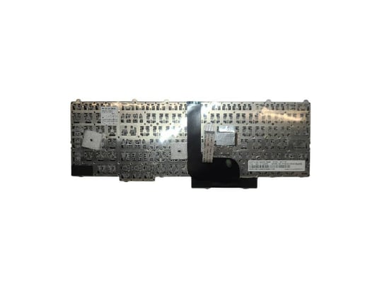 Lenovo for Lenovo P51 (PN: SN20M15446) - 2100642 #2