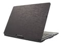 Fujitsu LifeBook T937 Wave 3D - 15214747 thumb #0