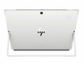 HP Elite x2 G4 (16GB) (128GB) (Without Keyboard) (Touchscreen) - 15227140 thumb #3