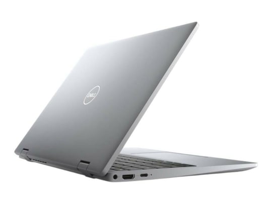 Dell Latitude 3330 2-in-1 (16GB) (Touchscreen) - 15236847 #6