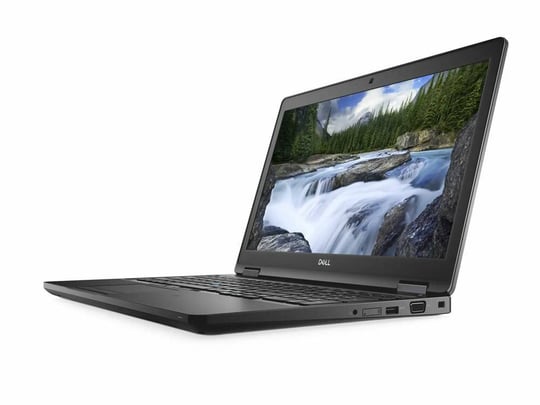 Dell Latitude 5590 - 15237527 #1