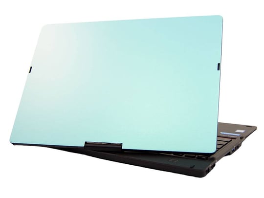 Fujitsu LifeBook T937 Satin Metal Mint - 15214667 #2
