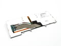 Dell HU for Dell Latitude E5420, E5430, E6220, E6320, E6330, E6420, E6430, E6440 - 2100199 thumb #3