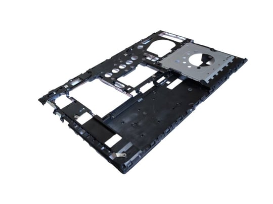 HP for ProBook 650 G4, Bottom Frame (PN: L09588-001, 6070B1231701) - 2680080 #1