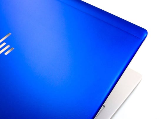 HP EliteBook 840 G5 Blue - 15211889 #6