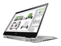 HP ZBook Studio X360 G5 Convertible (NVIDIA QUADRO P1000 4GB) (Touchscreen) - 15237995 thumb #0