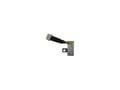 HP for ProBook 435 G9, DC Power Connector (PN: M03424-001) - 2610322 thumb #1