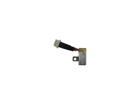 HP for ProBook 435 G9, DC Power Connector (PN: M03424-001) - 2610322 #1