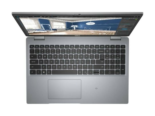 Dell Precision 3560 - 15231138 #5