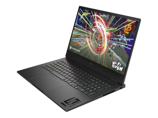 HP OMEN by HP 16 (NVIDIA RTX 4070 8GB) - 15237724 #3