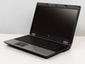 HP ProBook 6555b - 1524955 thumb #1