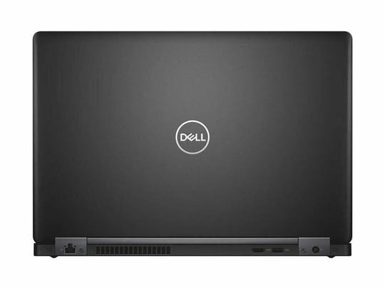 Dell Precision 3530 - 15237426 #5
