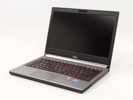 Fujitsu LifeBook E733 - 1522910 #1