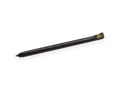 Lenovo for ThinkPad  Yoga 370, X380 Yoga (PN: SD60M90194, 01HW872, 01LW778) - 3020009 thumb #2