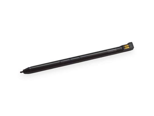 Lenovo for ThinkPad  Yoga 370, X380 Yoga (PN: SD60M90194, 01HW872, 01LW778) - 3020009 #2