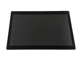 Dell Touchscreen for Dell Latitude E7270
