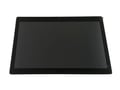 Dell Touchscreen for Dell Latitude E7270 Notebook displej - 2110077 thumb #1