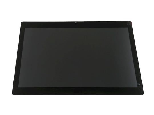 Dell Touchscreen for Dell Latitude E7270 Notebook displej - 2110077 #1
