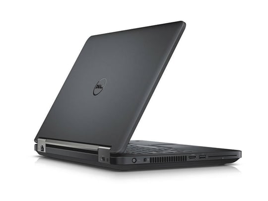Dell Latitude E5540 - 15233827 #2