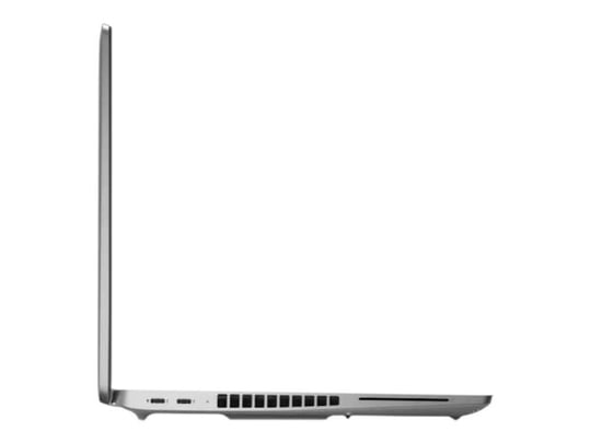 Dell Precision 3590 (NVIDIA RTX 500 Ada Generation 4GB) - 15233591 #7