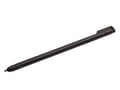 Fujitsu for LifeBook T937, T938, T939, FPCPN054 Stylus Pen (PN: CP722095-XX) - 2890060 thumb #1