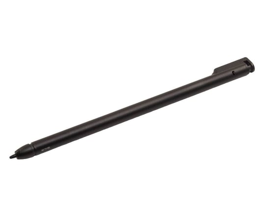 Fujitsu for LifeBook T937, T938, T939, FPCPN054 Stylus Pen (PN: CP722095-XX) - 2890060 #1