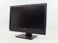 Dell OptiPlex 7440 AIO - 2130470 thumb #1