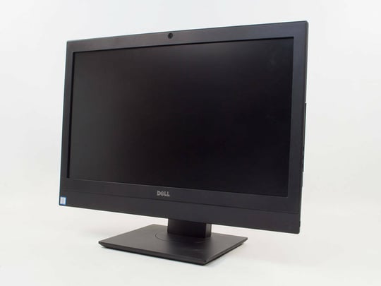 Dell OptiPlex 7440 AIO - 2130470 #1