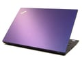 Lenovo ThinkPad T490 Purple Blue - 15215013 thumb #1