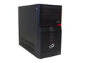 Fujitsu Esprimo P520 MT - 1602379 thumb #1