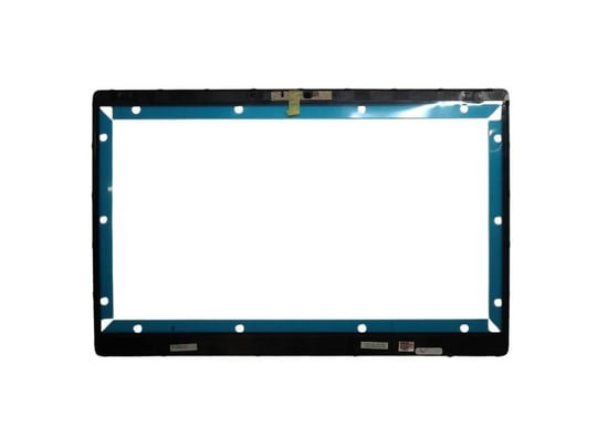 Dell for Latitude 7300 (PN: 1KHM5) - 2430274 #2