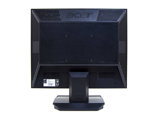 Acer V193 - 1441701 #5