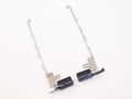 Lenovo for ThinkPad 11e Chromebook (PN: 00HW173) - 2480042 thumb #1