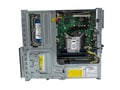 Fujitsu Esprimo E500 SFF - 1603372 thumb #3
