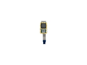 Lenovo for ThinkPad P1 Gen 1, Fingerprint Reader With Cable (PN: 01AY940, 01YU752) - 2630547