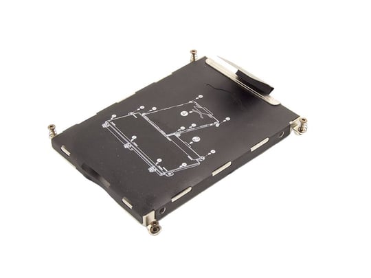 HP for HP ProBook 640 G2, 645 G2, 650 G2, 655 G2 (PN: 840682-001) - 2580042 #1