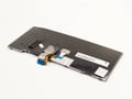 Lenovo EU for L460 - 2100324 thumb #2