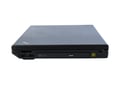 Lenovo ThinkPad L412 - 1520820 thumb #2