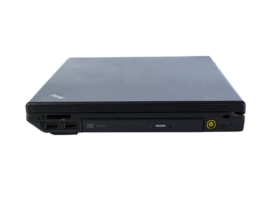 Lenovo ThinkPad L412 - 1520820 #2