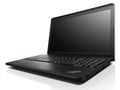 Lenovo ThinkPad Edge E540 - 15213602 thumb #1