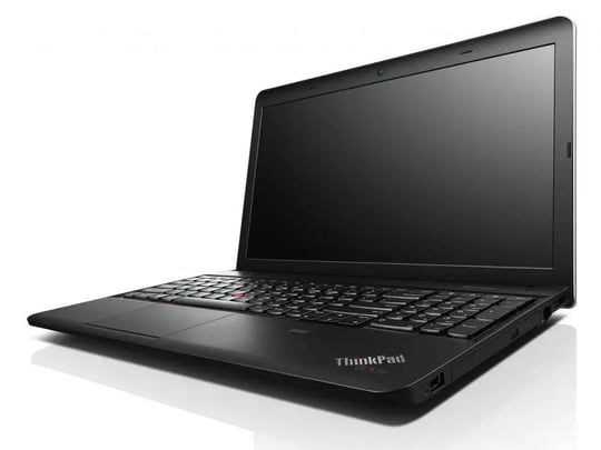 Lenovo ThinkPad Edge E540 - 15213602 #1