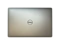 Dell for Latitude 5510 (PN: 0F0N34) - 2400191 thumb #1