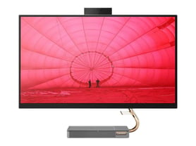Lenovo IdeaCentre A540-27ICB AIO