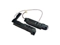 Replacement for Dell Latitude 7310 (PN: 9FK63) - 2450178 thumb #2
