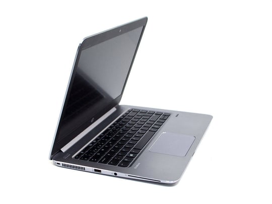 HP EliteBook Folio 1040 G3 felújított használt laptop<span>Intel Core i5-6300U, HD 520, 8GB DDR4 RAM, 120GB SSD, 14" (35,5 cm), 1600 x 900 - 15210140</span> #3