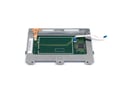 HP for EliteBook x360 1030 G2, With Cable (PN: 924936-001) - 2440016 thumb #3